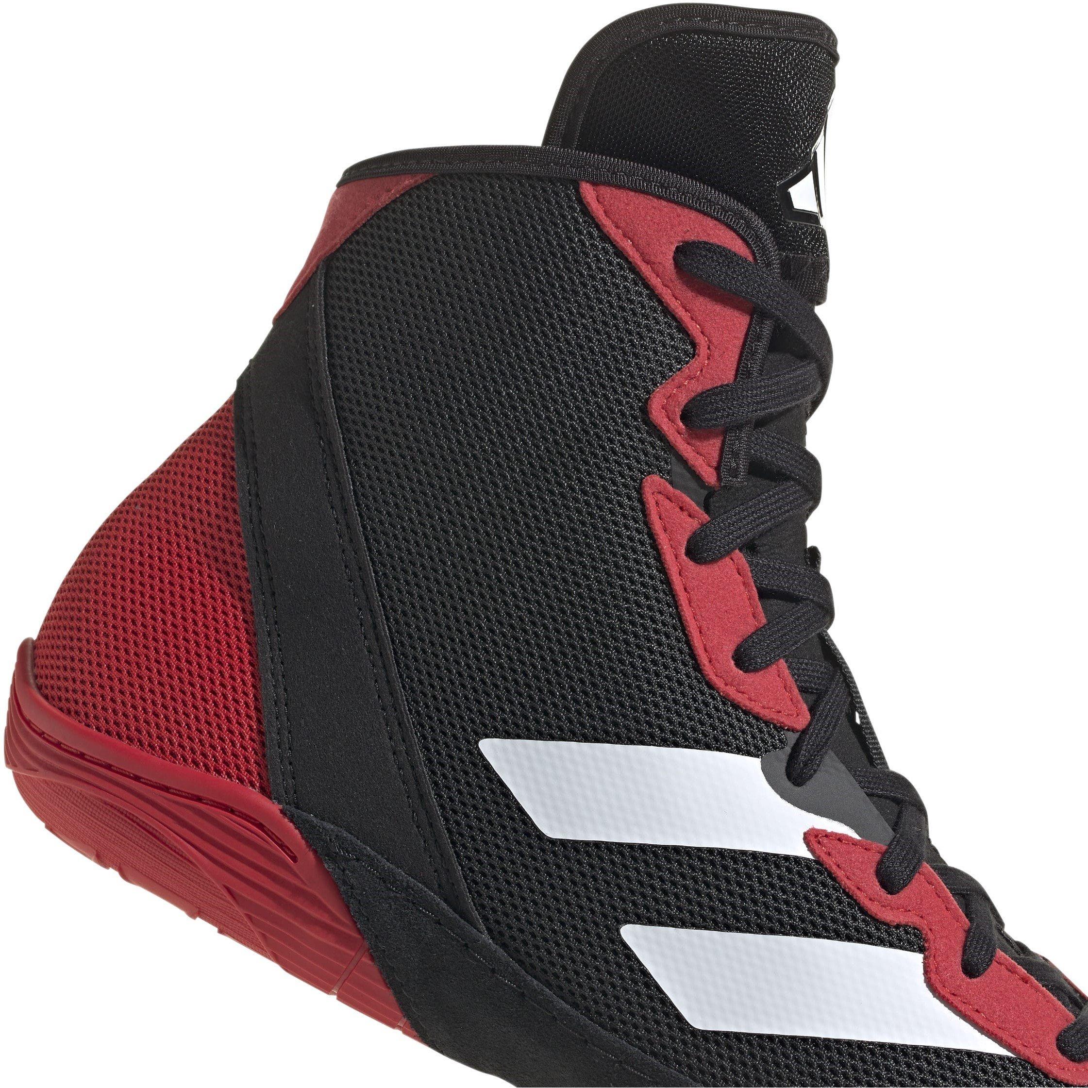 adidas Adizero Mat Wizard 6 Shoes Mens