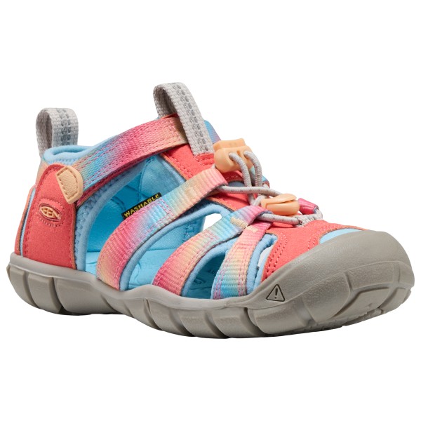 Keen - Kids Seacamp II CNX - Sandales