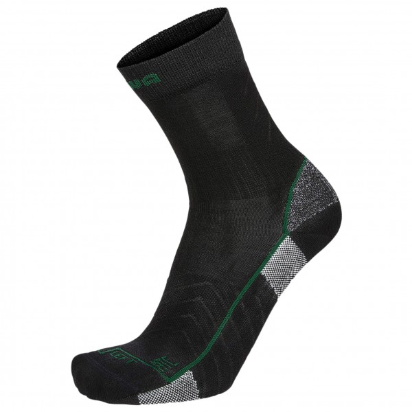 Lowa - Socken ATC - Chaussettes de randonnée