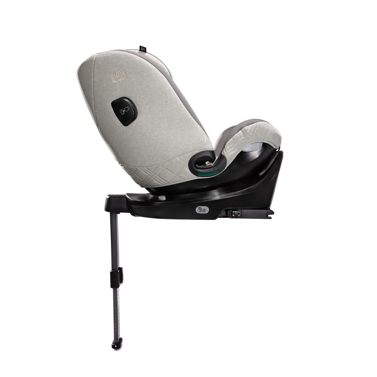 Joie Joie Signature Kindersitz i-Spin XL