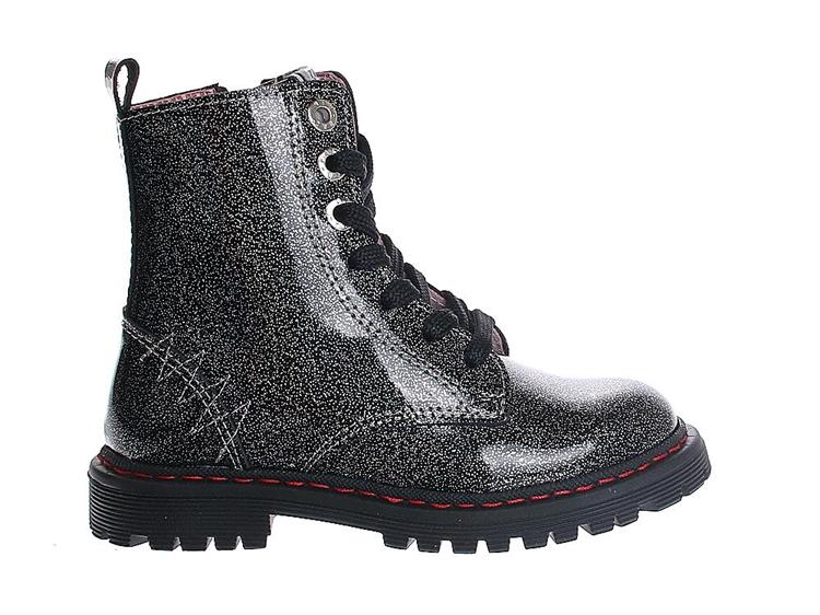 Red-Rag 12440 Black Fantasy