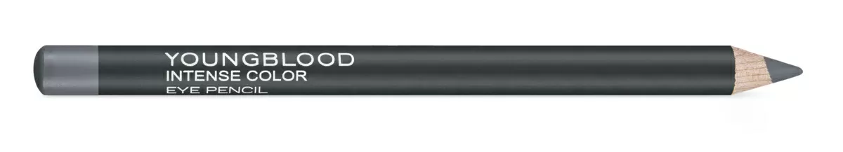 Youngblood Intense Color Eye Pencil - Flere farver