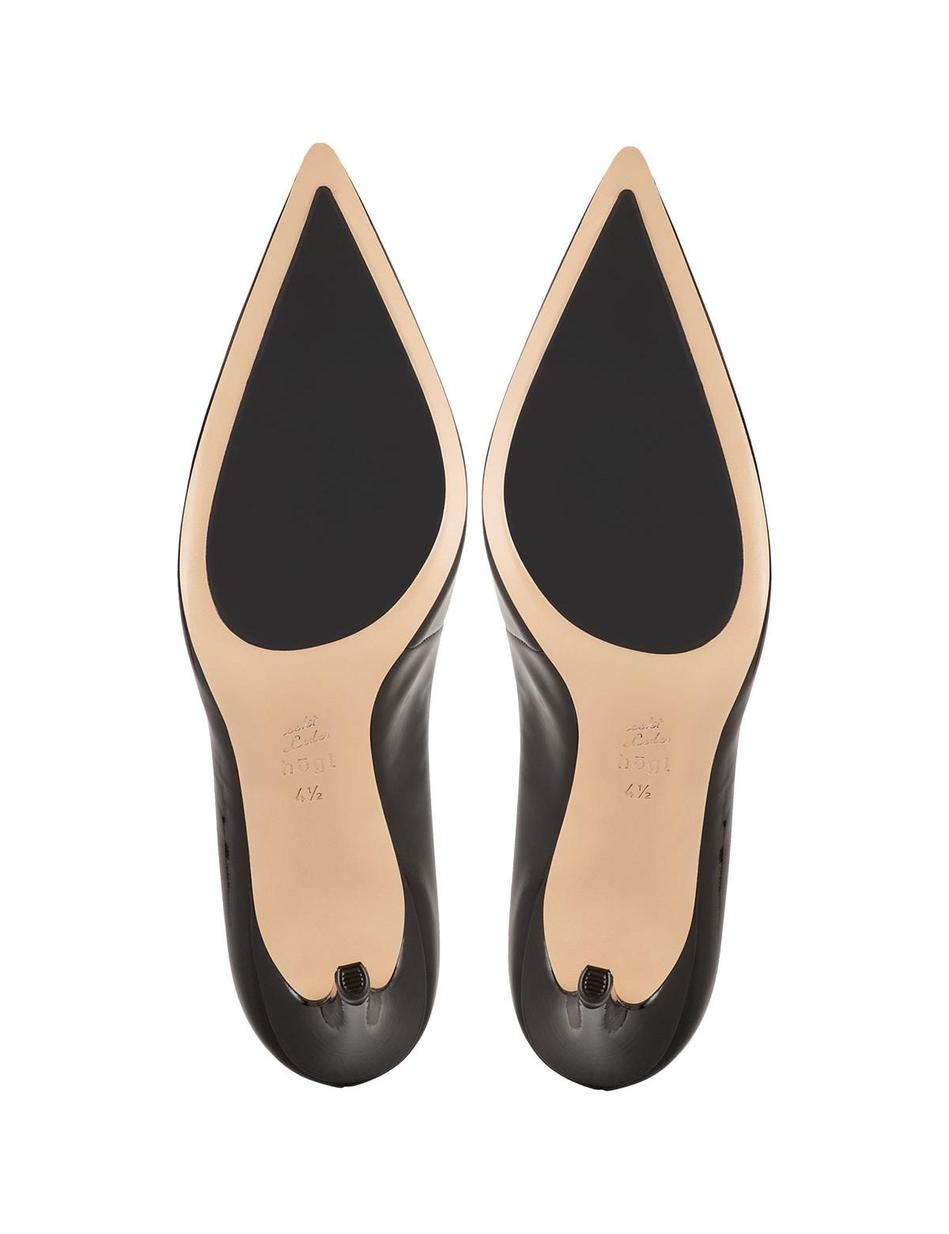 PUMPS BOULEVARD 90