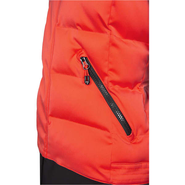 Veste de ski DEGRÉ7 DEGRE 7 NEUVA CORAL