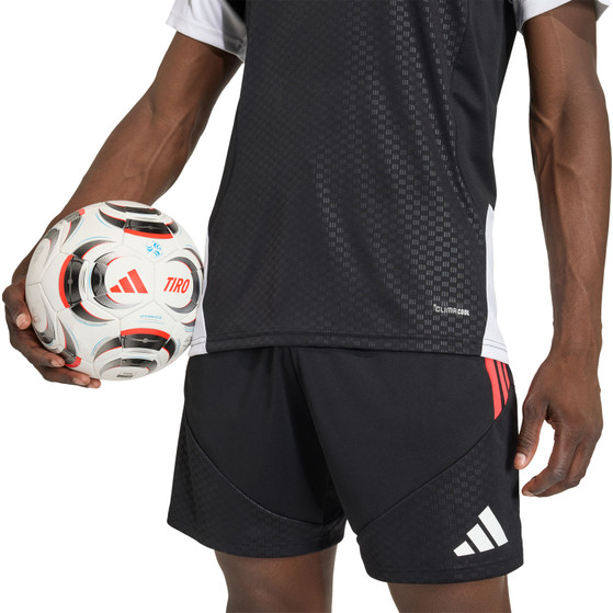 adidas Tiro 26 Competition Trainingsset