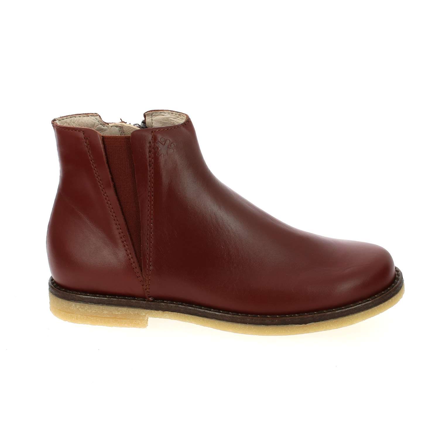 Boots et bottines fille ACEBO'S MINIBOOTS