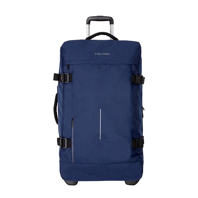 New Rebels Cortland Wieltas S Navy