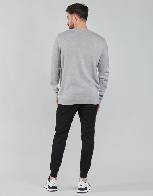 Yurban - AGAR - Gris