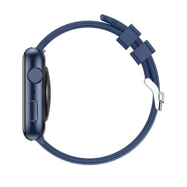 Forever Smartwatch IGo Watch 3 JW-500