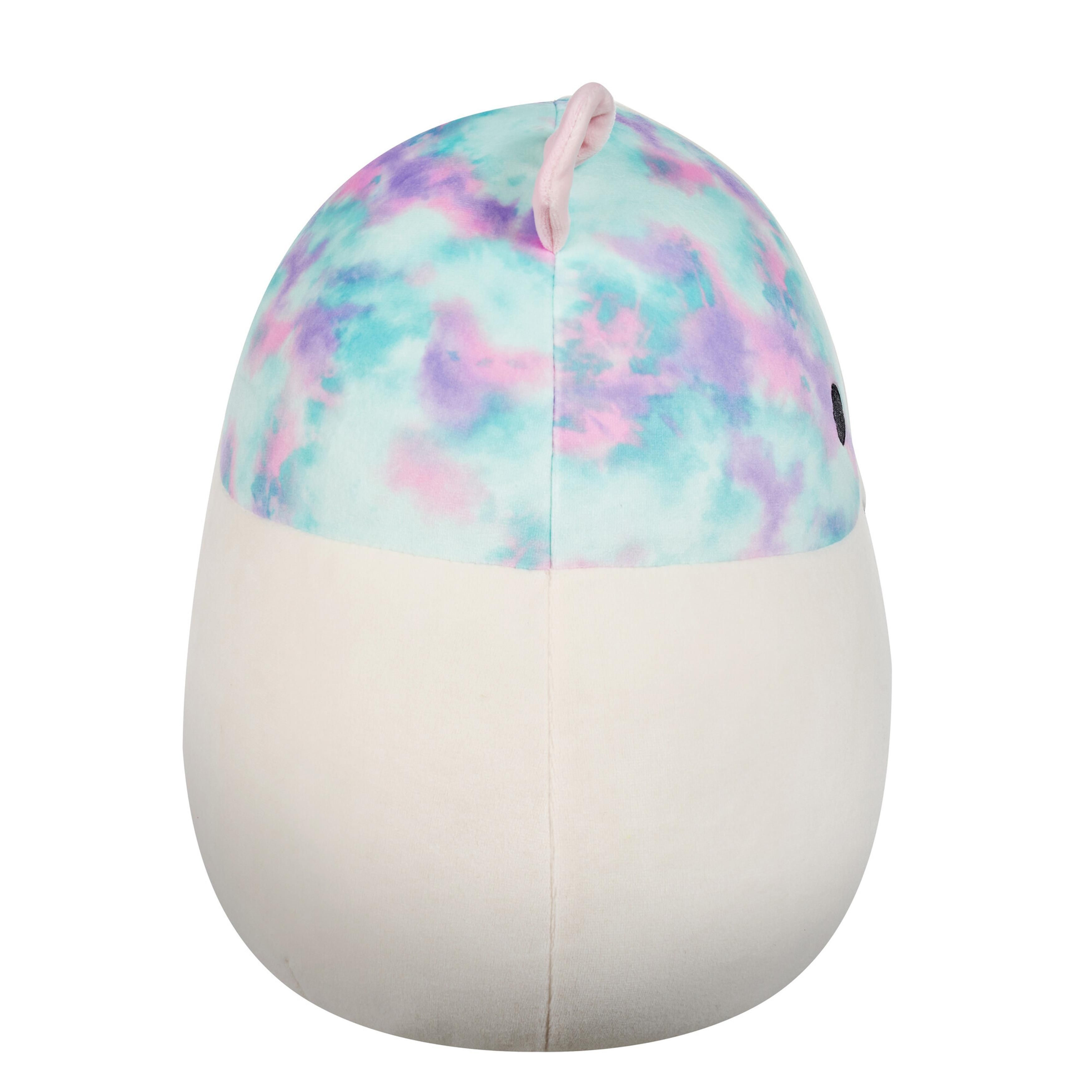 Squishmallows 30 cm P20 Rhys Guinea Pig