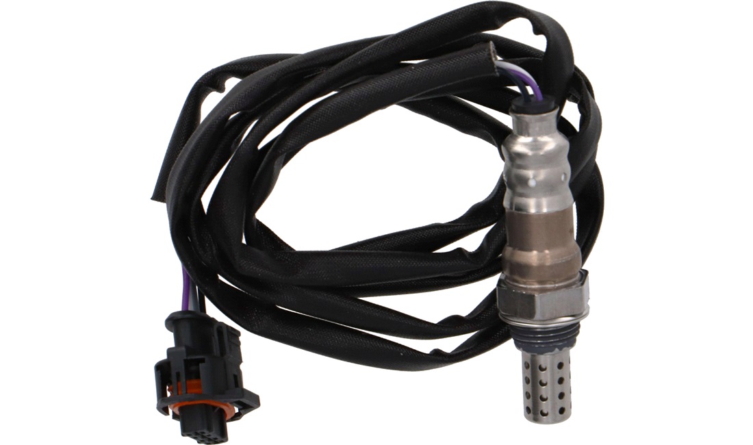 Lambda-sonde