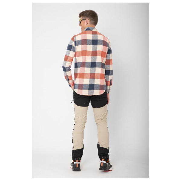 2117 of Sweden - Skjortan Shirt - Chemise