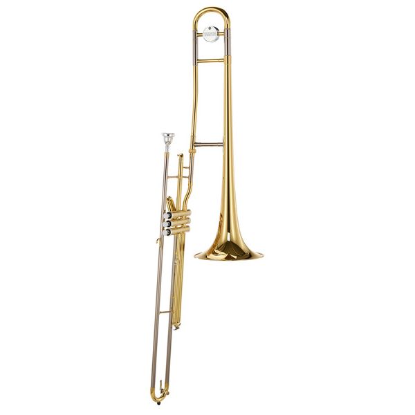 Yamaha YSL-354 V