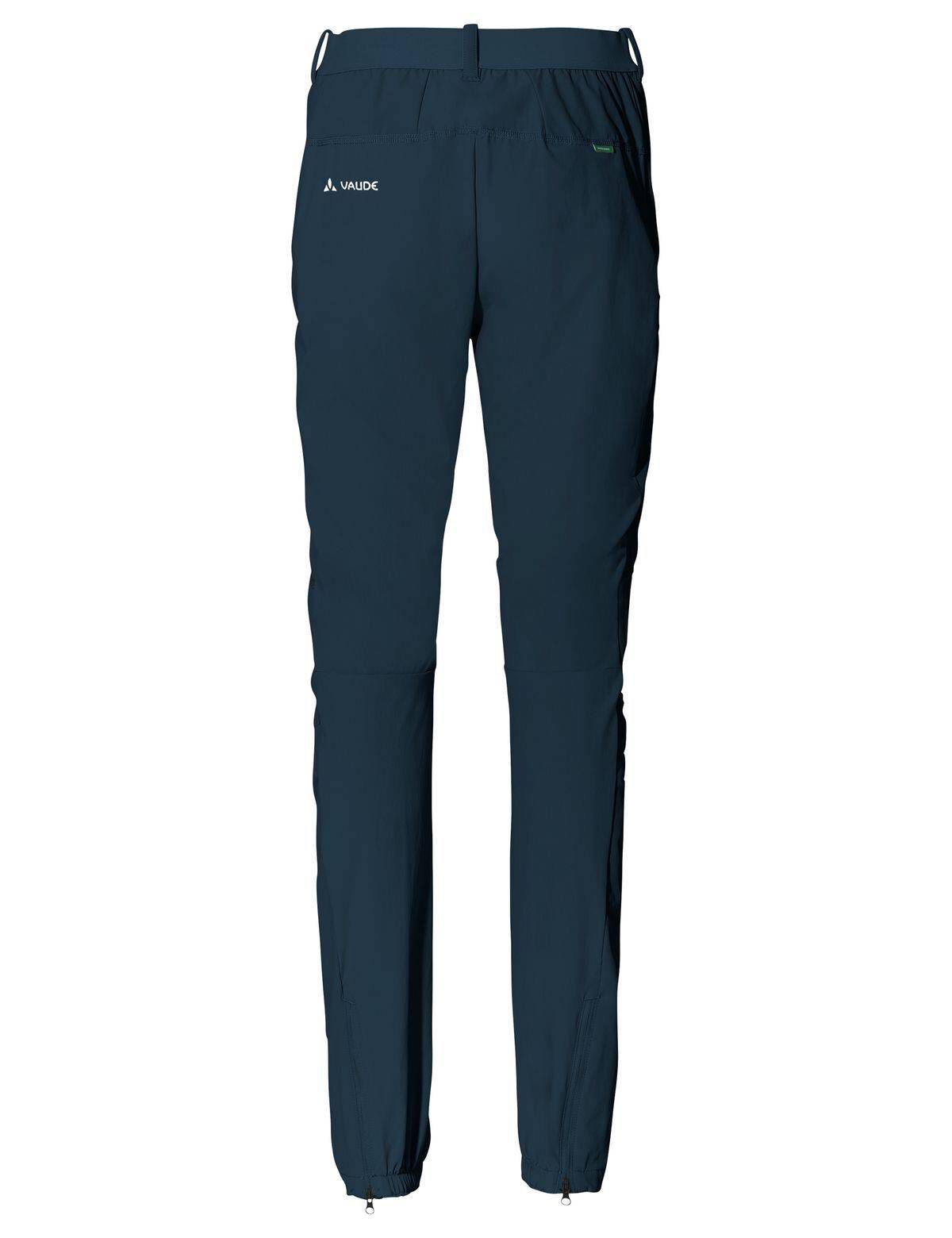 VAUDE| Damen Wanderhose SCOPI II
