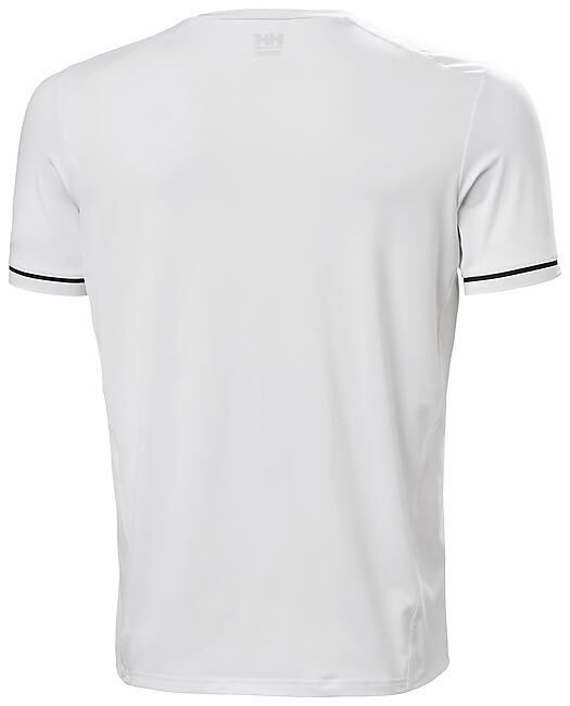 HELLY HANSEN - T-SHIRT HP OCEAN
