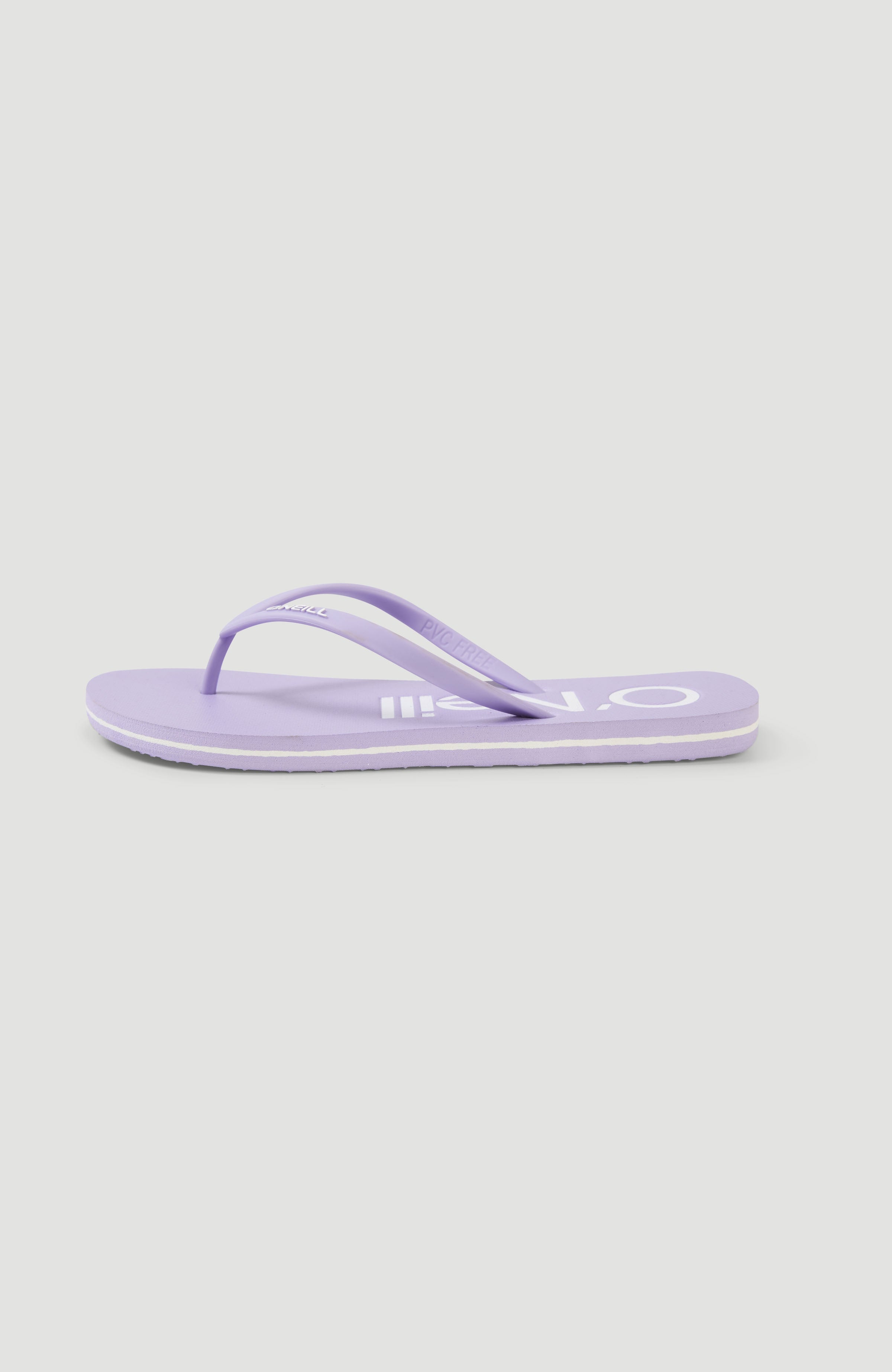 Slippers Profile Logo