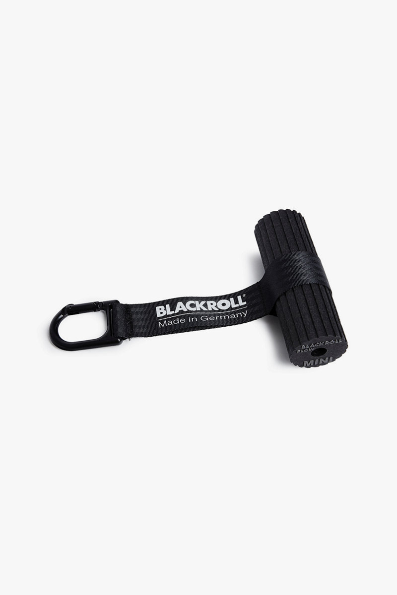 BLACKROLL Hook Türanker