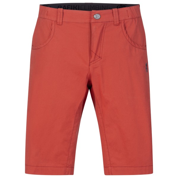 Rafiki - Matto Lightweight - Pantalon d'escalade