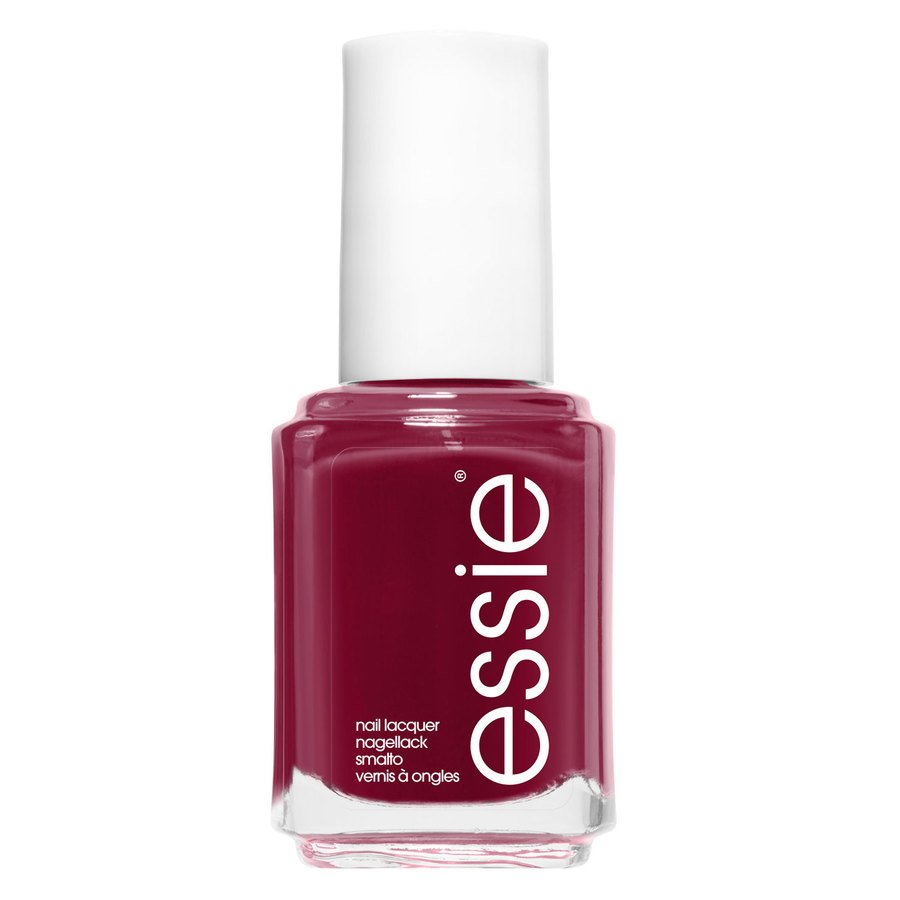 Essie Celebrating Moments #516 Nailet-It! 13,5ml