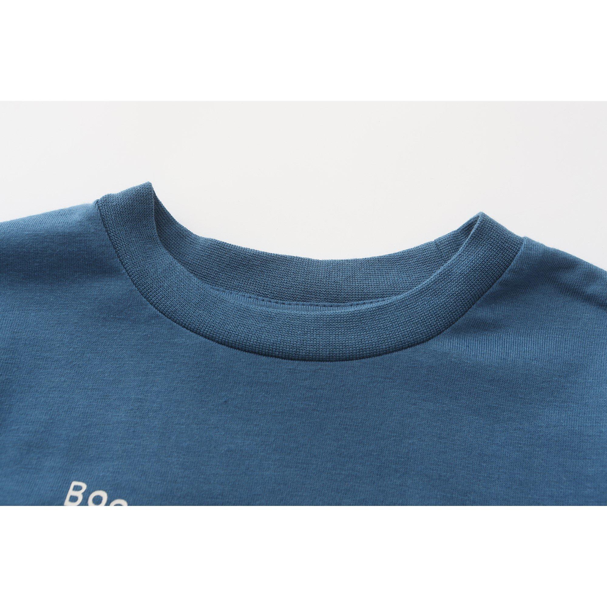Star 3D Boys’ Tee