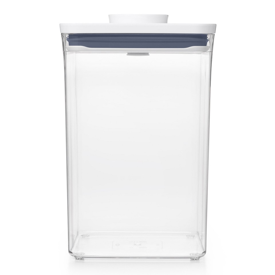 OXO - POP Container - Square, 4.2L
