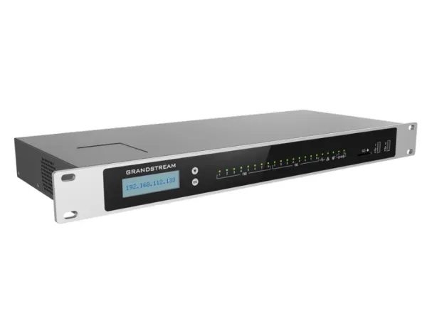 Grandstream PBX UCM6308