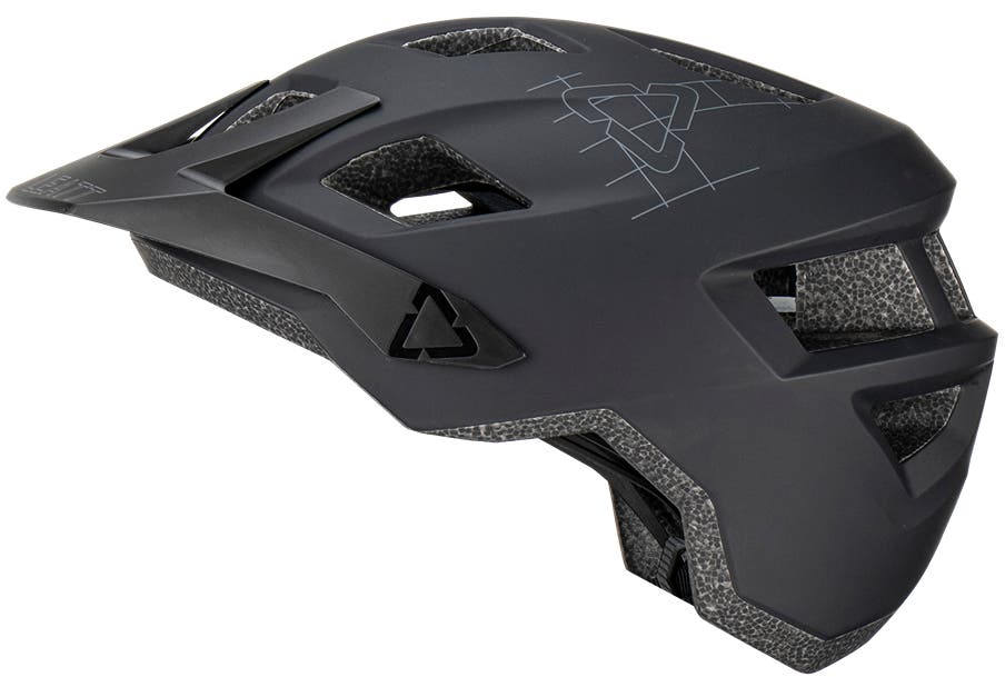 Leatt Helmet MTB AllMtn 1.0