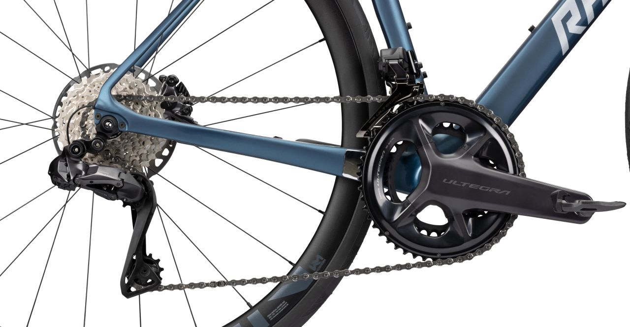 Radon Spire Disc 10.0 kaufen | Bike-Discount