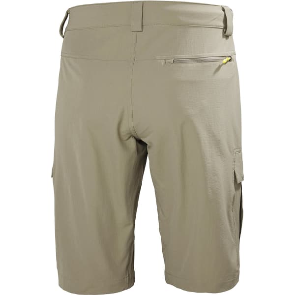 Short randonnée HELLY HANSEN HH QD CARGO SHORTS II FALLEN
