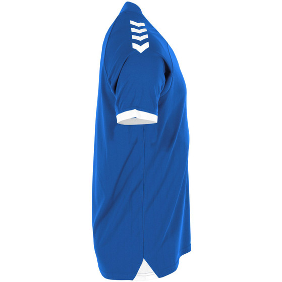 Hummel Fyn Shirt