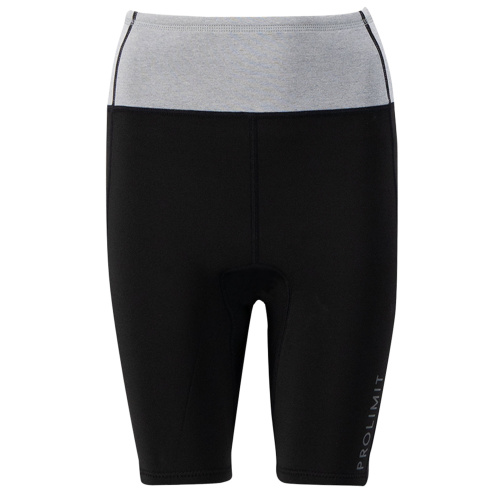 Prolimit Neoprene Shorts Printed 1,5mm Airmax 2023