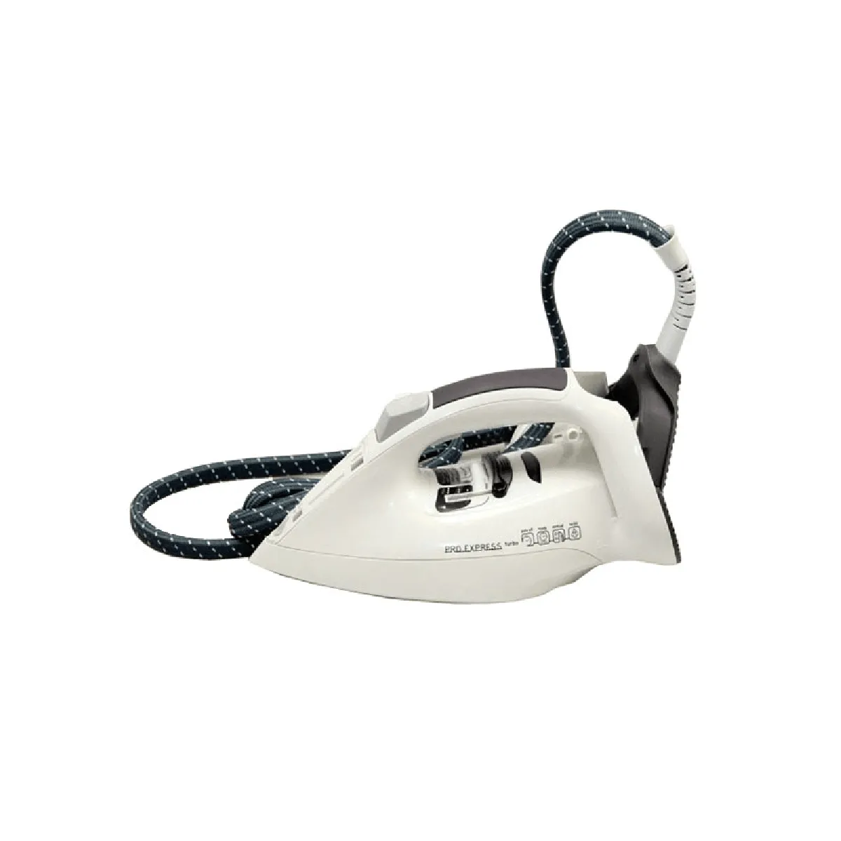 Calor Base poignée + Cordon CS-00126185