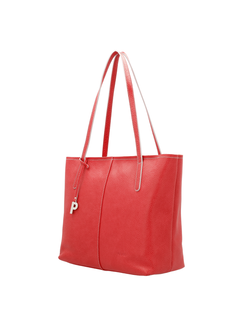 PICARD SHOPPER FJORD R132