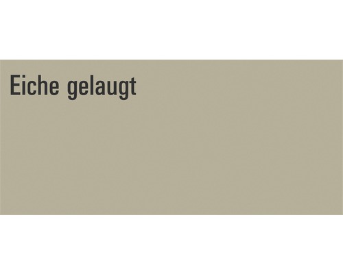 Lugato Speciale Kit Design Vloervoegen Eiken Geloogd 310 ml