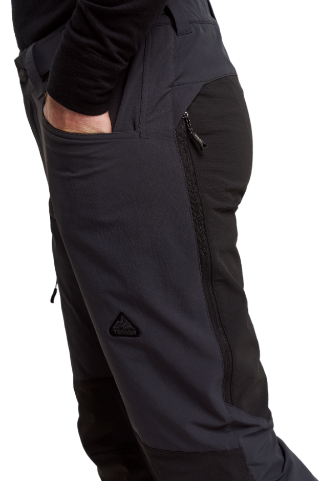 Himalaya Stretch Duo Outdoorbroek