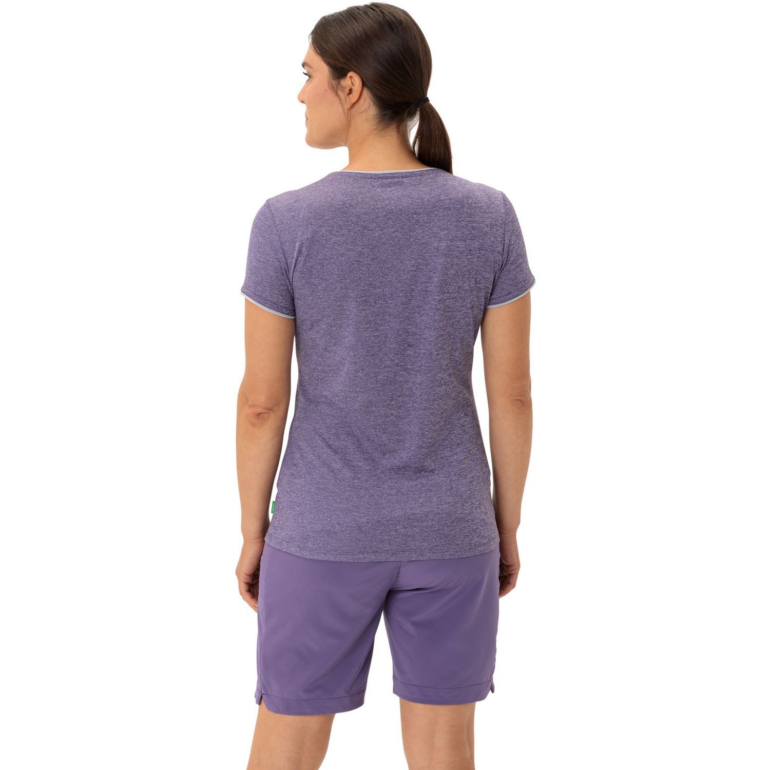 VaudeWo Essential T-Shirt