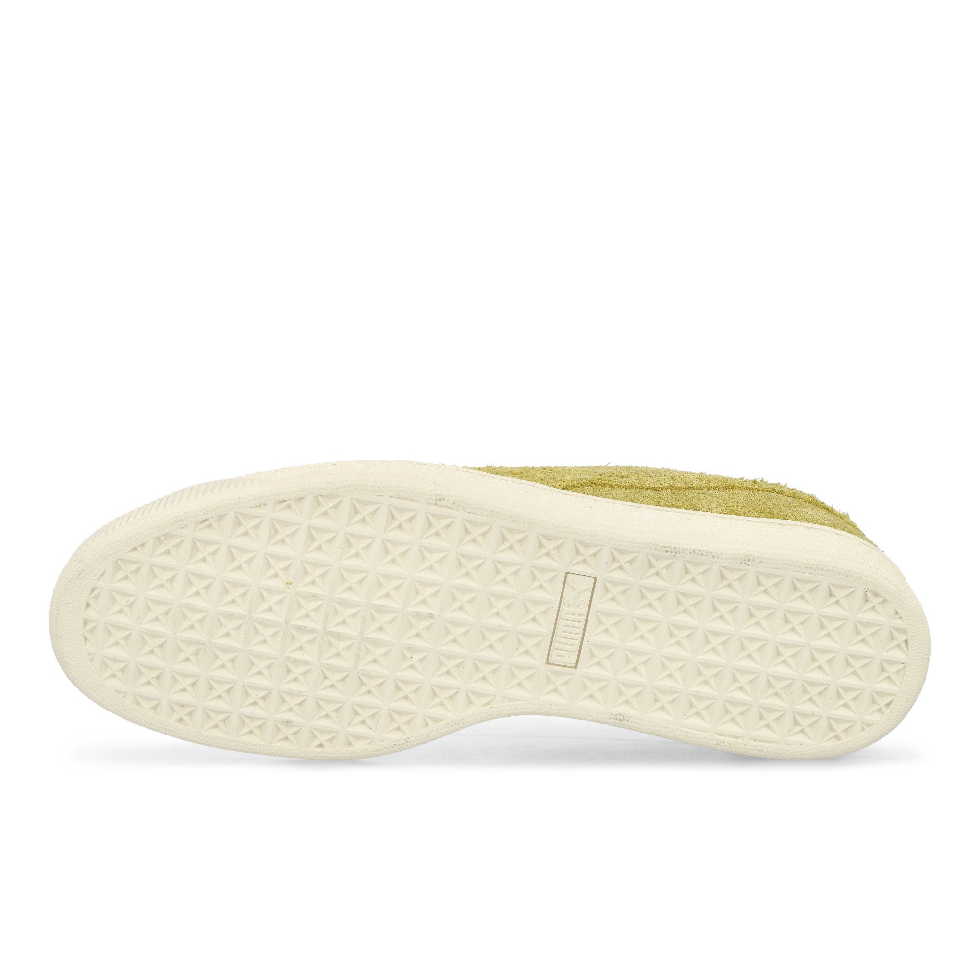Puma<br>Suede