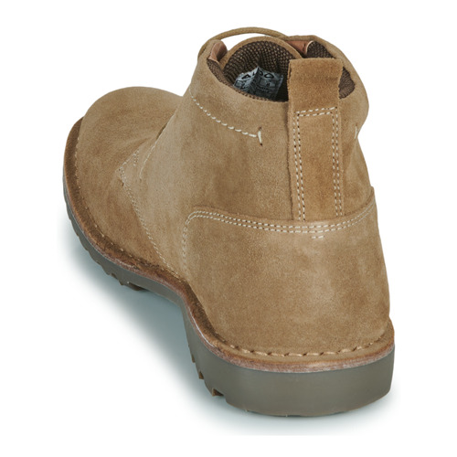 Aldo - WAINWRIGHT - Beige