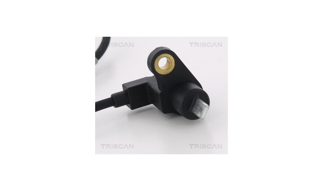 ABS sensor
