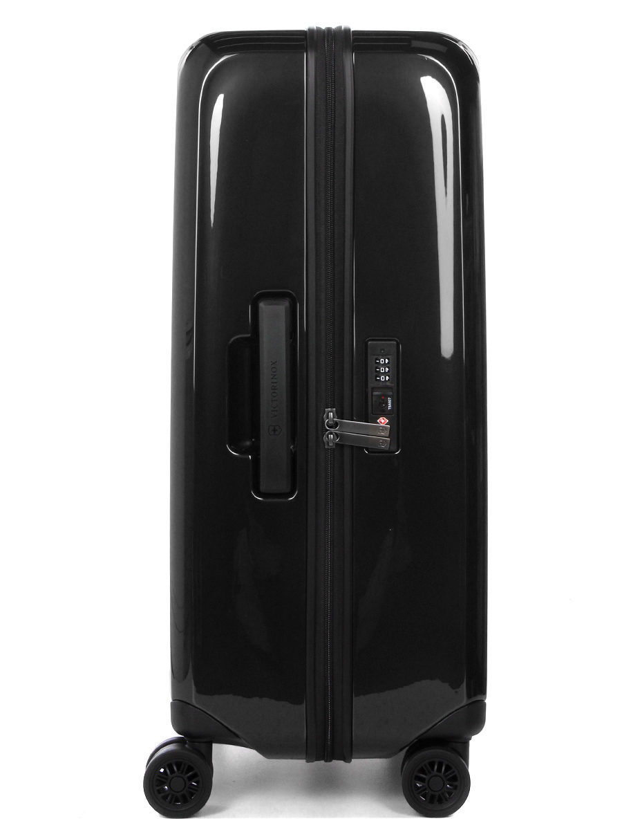 Valise Victorinox Airox Medium 69 cm