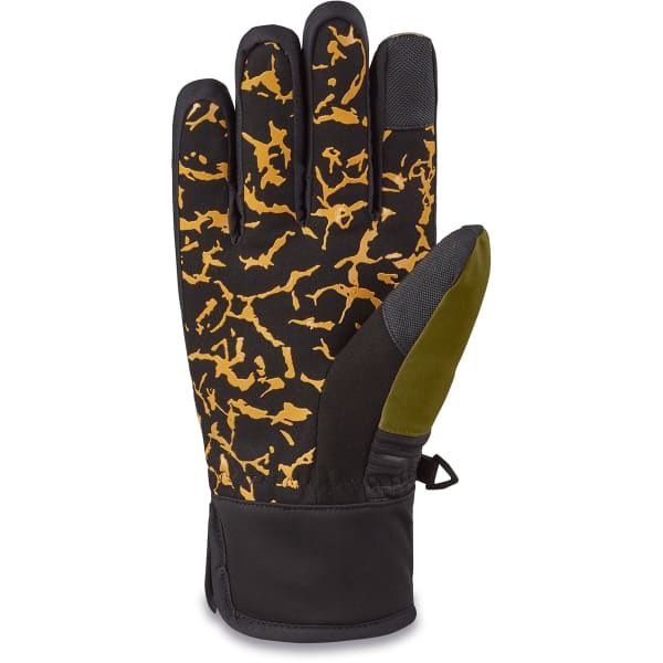 Gant de ski DAKINE CROSSFIRE GLOVE VINTAGE CAMO