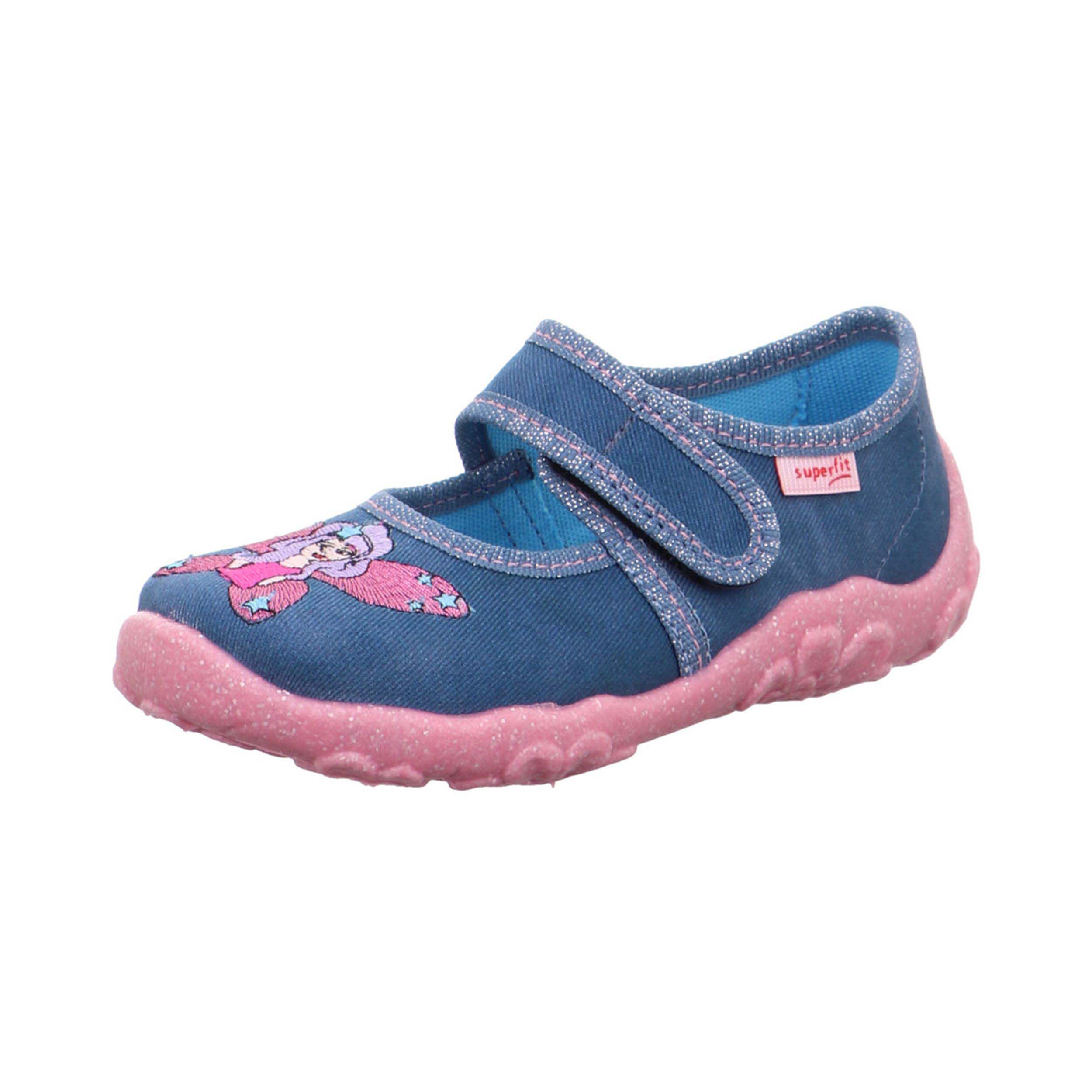 Superfit1-800282