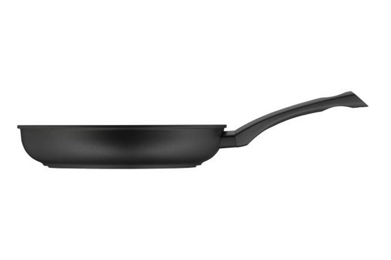 WMF Silit Merida 2110300410 koekenpan 28 cm