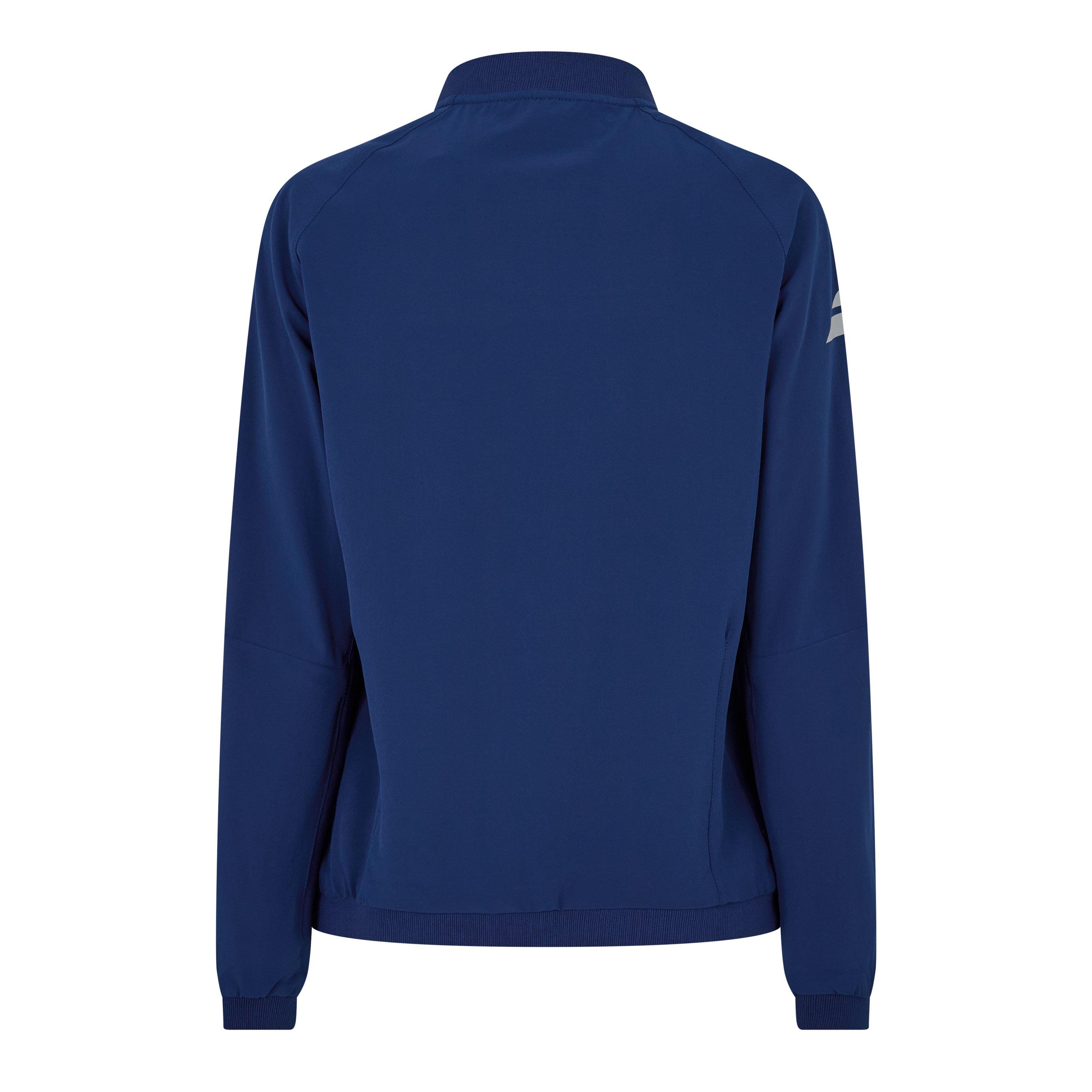 Babolat Poly Jacket Womens
