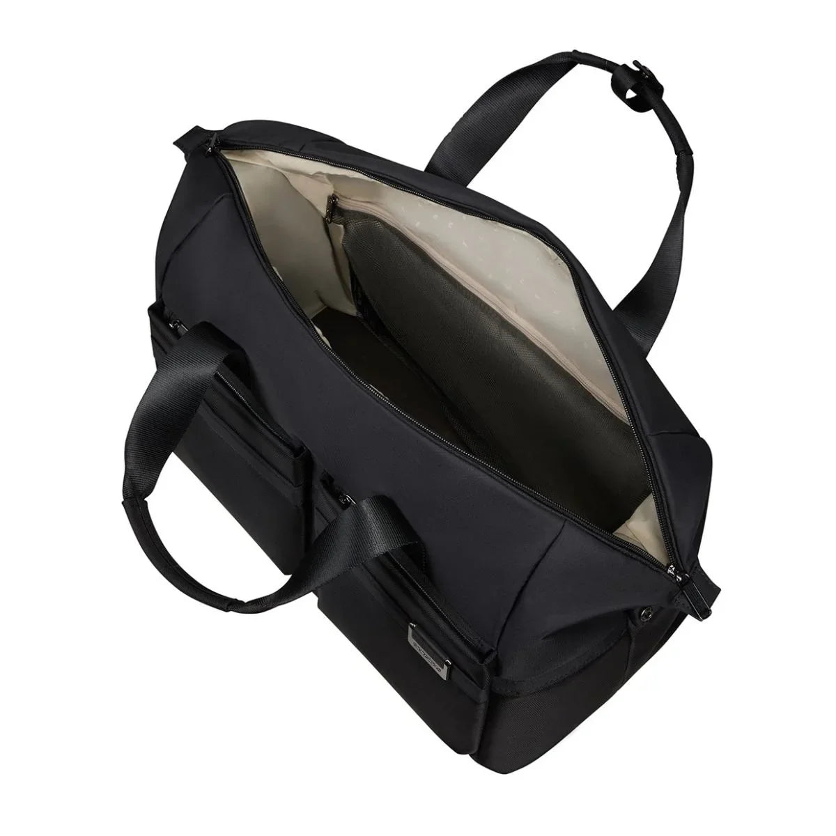 Samsonite | Airea | Duffle 45