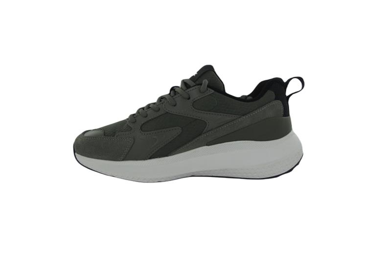 Lacoste Evo L003 Khaki