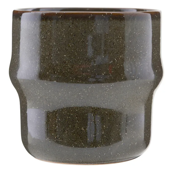 House Doctor Mug Lake | Vert