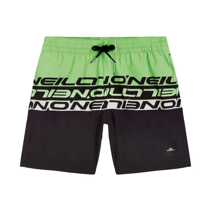 O'Neill Cali 14