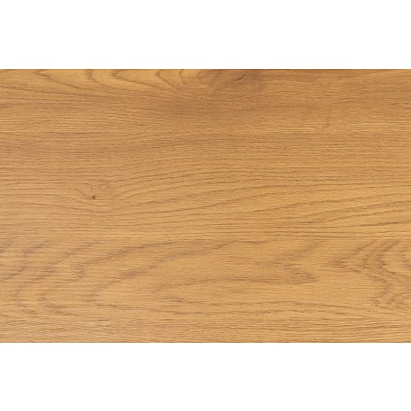 Strington sofabord - egetræslook