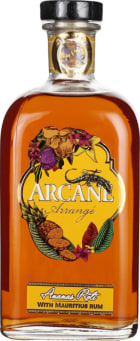 ARCANE ARRANGÉ ANANAS ROTI 70CL